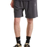 Pantaloncini Uomo The North Face - Pantaloncini Essential Light Relaxed - Grigio