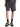 Pantaloncini Uomo The North Face - Pantaloncini Essential Light Relaxed - Grigio