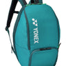 Borse per attrezzatura Unisex Yonex - Zaino Pro Backpack B - Verde
