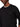 Maglioni Uomo Tommy Hilfiger - Pullover Essential Crew Neck - Nero