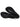 Infradito Donna Havaianas - Havaianas Luna Platform - Nero