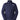 Giacche Uomo The North Face - Anconcagua 3 Jacket - Blu