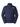 Giacche Uomo The North Face - Anconcagua 3 Jacket - Blu