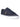 Sneaker Uomo Ralph Lauren - Sneaker Sayer Canvas - Blu