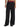 Pantaloni Donna Under Armour - Pantalone Motion Wide Leg - Nero