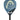 Racchette Unisex Head - Extreme Motion 2025 - Blu