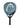 Racchette Unisex Head - Extreme Motion 2025 - Blu