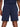 Bermuda Uomo Nike - Shorts In Maglia - Blu