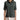 Polo Donna Woolrich - Luxe Jersey Polo - Verde