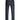 Jeans Uomo Levi's - 511™ Slim Jeans - Blu