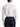 Camicie casual Uomo Ralph Lauren - Camicia In Popeline Stretch Slim-Fit - Bianco