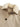 Giacche Donna Woolrich - All Weather Coat 3In1 - Beige