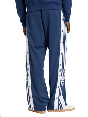 Pantaloni Uomo Adidas - Pantalone Adibreak - Blu