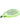 Racchette Unisex Head - Bolt Pro 2023 - Verde