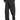 Pantaloni Uomo Adidas - Pantaloni Essential Trefoil - Nero