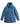 Giacche Uomo Woolrich - Arctic Parka Evolution In Ramar Cloth - Blu