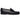Mocassini Uomo Sebago - Mocassino Classic Dan - Nero