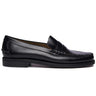 Mocassini Uomo Sebago - Mocassino Classic Dan - Nero