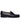 Mocassini Uomo Sebago - Mocassino Classic Dan - Nero