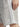 Bermuda Uomo Adidas - Short Adicolor 3-Stripes - Grigio