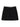 Gonne casual Donna Dickies - Mini Gonna Da Lavoro - Nero