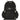 Zaini Casual Unisex Sprayground - 1 Off Bags Backpack - Nero