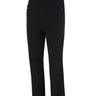 Tute e pantaloni Uomo RH+ - Logic Pants - Nero