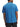 T-shirt Uomo Under Armour - Maglia Ua Tech - Blu