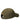 Cappellini da baseball Uomo Ralph Lauren - Cotton Chino Sport Baseball Cap - Verde
