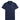 Polo Uomo Ralph Lauren - Polo In Piqué Stretch Slim-Fit - Blu