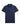 Polo Uomo Ralph Lauren - Polo In Piqué Stretch Slim-Fit - Blu