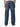 Jeans Uomo Levi's - Jeans 568™ Stay Loose - Blu