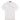 Polo Uomo Ralph Lauren - Polo In Piqué Stretch Slim-Fit - Bianco