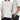 T-shirt Uomo Replay - T-Shirt Replay - Avorio