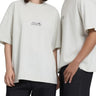 T-shirt Uomo Replay - T-Shirt Replay - Avorio