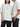 T-shirt Uomo Replay - T-Shirt Replay - Avorio