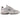 Sneaker Uomo New Balance - New Balance 1000 - Bianco