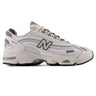Sneaker Uomo New Balance - New Balance 1000 - Bianco