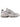 Sneaker Uomo New Balance - New Balance 1000 - Bianco