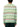 Maglioni Uomo Lacoste - Maglione A Righe In Lana Di Alpaca - Verde