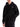 Felpe con cappuccio Uomo The North Face - Felpa Con Cappuccio Essential Simple Dome Relaxed - Nero