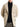 Giacche Uomo RRD - World Shell Peacot Jkt - Beige