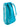 Borse per attrezzatura Unisex Head - Borsa Head Tour L - Azzurro