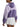 Giacche Donna Under Armour - Giacca Ua Rival Woven - Viola