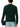 Maglioni Uomo Lacoste - Pullover Con Collo Rotondo In Cotone Biologico - Verde