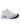 Scarpe da corsa su strada Donna New Balance - Fuelcell Propelv5 - Bianco