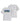 T-shirt Uomo Patagonia - Men's P-6 Logo Responsibili-Tee® - Bianco