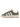 Sneaker Uomo Adidas - CAMPUS 00s - Verde