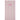 Teli mare Unisex Sundek - Telo Mare Fouta Jacquard Con Logo - Rosa