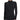 Maglie a manica lunga Donna Under Armour - Ua Authentics Mockneck - Nero